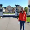 Elisa Brand712 - @eli.brand - TikTok