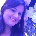 elivania brandao miranda de ol - @elibrandaomiranda - Instagram