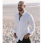 Eliyahu Brand - @eli_brand_ - Instagram