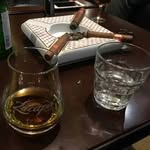 pedram - @eli.brand.pedram - Instagram