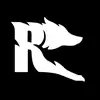 Raeli brand - @raeli_brand - TikTok