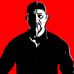 Eli Bransford - Facebook