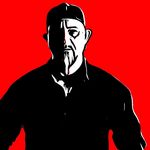 Eli Bransford - @elibransford - Instagram