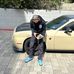 Eli Brawford - Facebook