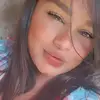 elisangelabransford - @elisangelabransford - TikTok