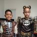 Elizabeth Bransford - Facebook