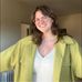 Elizabeth Bransford - Facebook