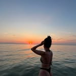 @eli.brauner - Instagram