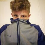 Eli b - @eli.brau - Instagram