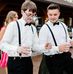 Eli Brau - Facebook