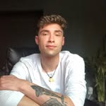 Eli Braun - @eli.braun - Instagram