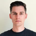 Eli Braun - @eli__braun - Instagram