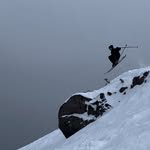 Eli Braun - @elibraun98 - Instagram