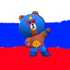 Eli_braun🇷🇺🇷🇺 - @loshok_tt_daaa - TikTok