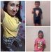 Eli Braunfelds - Facebook