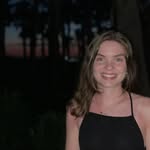 Eli Brauße - @eli_brausse - Instagram
