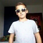 Elias Brauchart - @eli_brauchart - Instagram