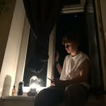 Elias - @elibrauchart - Instagram