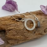 Elibrau joyeria con sentimiento - @elibrau_joyeriaconsentimiento - Instagram