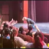 elibraunfels - @elibraunfels - TikTok
