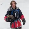 elibraunstein - @elibraunstein - TikTok