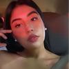 Eliiii🍒 - @elizbrau - TikTok
