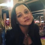 Elisangela Brauhardt - @eli_brauhardt - Instagram