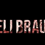 Elizabeth Braun - @elibraun_nails - Instagram