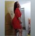 Elizangela Brauna - Facebook