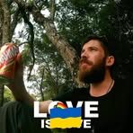 Eli Braverman - Facebook