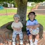 elias daniel braverman becker - @danybraverman - Instagram