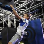 Elijah Braverman - @elijah_thebuzzerman - Instagram
