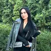 Elionora_Braverman - @elionora_braverman - TikTok