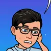 eli.r.braverman - @geek.out.hobbies - TikTok