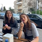 Elise Braverman-Plotkin - Facebook