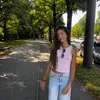 Ella braverman - @ellabraver8 - TikTok