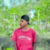 @Brayen21 - @elibrayen - TikTok