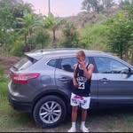 Deli Rosales - @_eli_brayan_06 - Instagram