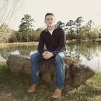 Eli Bray - Facebook