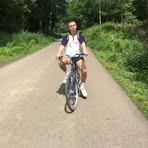Eli Bray - Facebook
