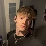 Eli Bray - @emb.2008 - Instagram