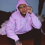 Eli bray💯 - @eilbray999 - Instagram