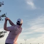 Eli Bray - @eli.bray7 - Instagram