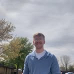 Eli Bray - Facebook