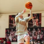 Eli Bray - @elibray606 - Instagram