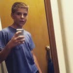 Eli Bray - @eli_b_123 - Instagram