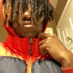 Eli Bray - Facebook