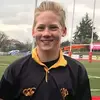 eli bray - @elibray1 - TikTok