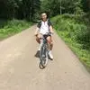Eli Bray - @eli.bray0 - TikTok