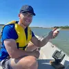 Eli Bray - @ebray7 - TikTok